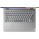 Лаптоп Lenovo 82XX00G8BM