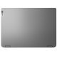 Лаптоп Lenovo 82XX00G8BM