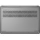 Лаптоп Lenovo 82XX00G8BM