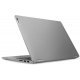Лаптоп Lenovo 82XX00G8BM