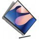 Лаптоп Lenovo 82XX00G8BM
