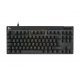 Клавиатура Logitech 920-013233