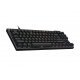 Клавиатура Logitech 920-013233