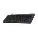 Клавиатура Logitech 920-013233
