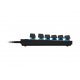 Клавиатура Logitech 920-013233