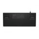 Клавиатура Logitech 920-013233