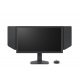 Монитор BenQ 9H.LN8LB.QBE