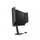 Монитор BenQ 9H.LN8LB.QBE