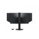 Монитор BenQ 9H.LN8LB.QBE