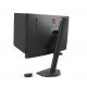 Монитор BenQ 9H.LN8LB.QBE