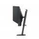 Монитор BenQ 9H.LN8LB.QBE