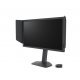 Монитор BenQ 9H.LN8LB.QBE