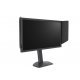 Монитор BenQ 9H.LN8LB.QBE