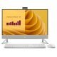 Настолен компютър Dell EC27250_RPLU-R_007