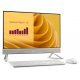 Настолен компютър Dell EC27250_RPLU-R_007