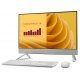 Настолен компютър Dell EC27250_RPLU-R_010