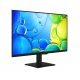 Телевизор Samsung UE24F6002FKXXH