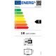 Телевизор Samsung UE24F6002FKXXH