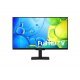 Телевизор Samsung UE27F6002FKXXH