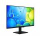 Телевизор Samsung UE27F6002FKXXH