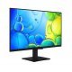Телевизор Samsung UE27F6002FKXXH