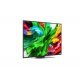 Телевизор LG 55QNED87A3B