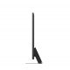 Телевизор LG 55QNED87A3B