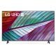 Телевизор LG 65UR78GC0LK
