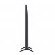 Телевизор LG 65UR78GC0LK