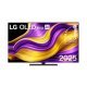 Телевизор LG OLED65G53LS