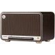 Преносими тонколони > Edifier D32-BL WALNUT