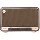 Преносими тонколони > Edifier D32-BL WALNUT