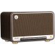 Преносими тонколони > Edifier D32-BL WALNUT