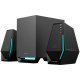 Тонколони Edifier G1500 MAX-BL