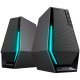 Тонколони Edifier G1500-BL