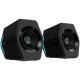 Тонколони Edifier G2000-BL