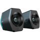 Тонколони Edifier G2000-BL