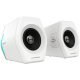 Тонколони Edifier G2000-WH