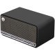 Преносими тонколони > Edifier MP230-RE BL