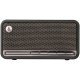 Преносими тонколони > Edifier MP230-RE BL