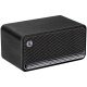 Преносими тонколони > Edifier MP230-RE BL