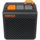 Преносими тонколони > Edifier MP85-BL