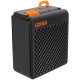 Преносими тонколони > Edifier MP85-BL