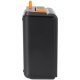 Преносими тонколони > Edifier MP85-BL