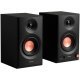 Тонколони Edifier MR3-BL