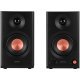 Тонколони Edifier MR3-BL