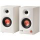 Тонколони Edifier MR3-WH