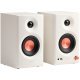 Тонколони Edifier MR3-WH