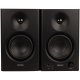 Тонколони Edifier MR4-BL