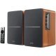 Тонколони Edifier R1280DB-BR